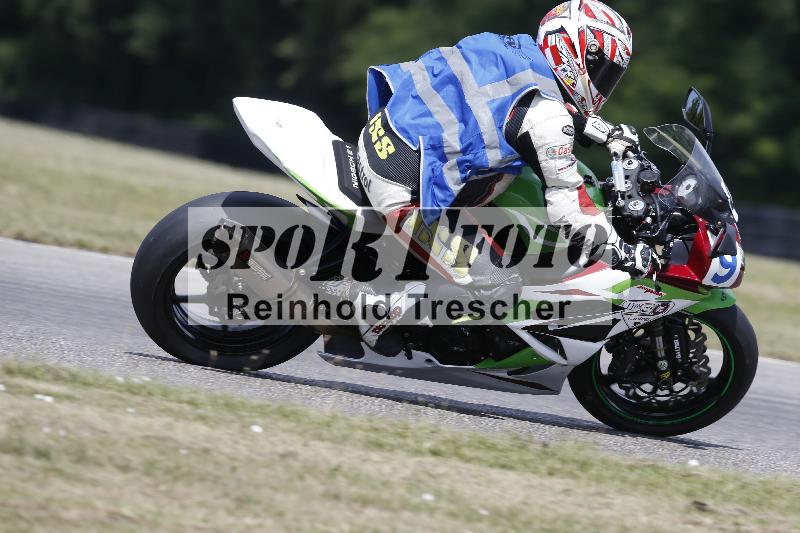 Archiv-2025/29 21.06.2025 PROMAX ADR/Gruppe gruen/949